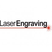 Laser Engraving